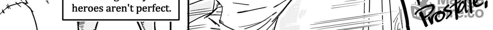 My Dark Elf Step Sister Won't Leave Me Alone Chapter 1 page 6 - 