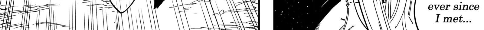 My Dark Elf Step Sister Won't Leave Me Alone Chapter 1 page 62 - 
