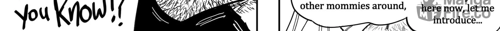 My Dark Elf Step Sister Won't Leave Me Alone Chapter 1 page 66 - 