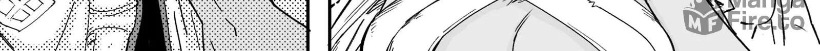 My Dark Elf Step Sister Won't Leave Me Alone Chapter 1 page 72 - 