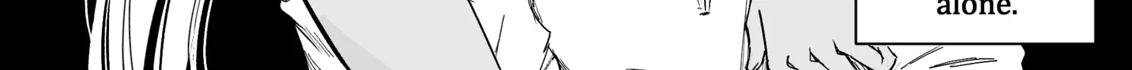 My Dark Elf Step Sister Won't Leave Me Alone Chapter 1 page 76 - 