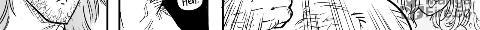 My Dark Elf Step Sister Won't Leave Me Alone Chapter 1 page 10 - 