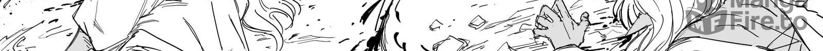 My Dark Elf Step Sister Won't Leave Me Alone Chapter 2 page 18 - 