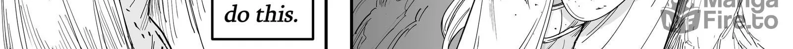 My Dark Elf Step Sister Won't Leave Me Alone Chapter 2 page 20 - 