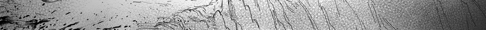 My Dark Elf Step Sister Won't Leave Me Alone Chapter 2 page 22 - 