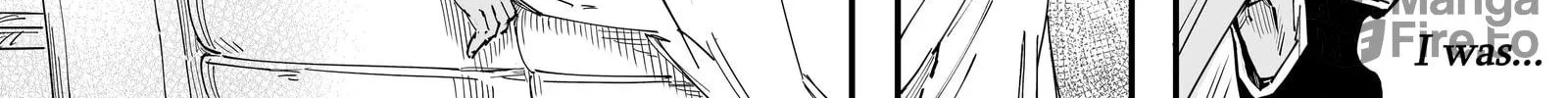 My Dark Elf Step Sister Won't Leave Me Alone Chapter 2 page 24 - 