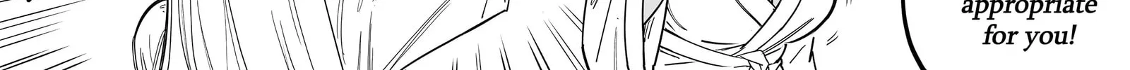 My Dark Elf Step Sister Won't Leave Me Alone Chapter 2 page 4 - 