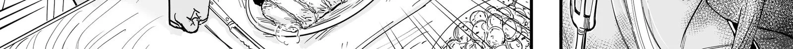 My Dark Elf Step Sister Won't Leave Me Alone Chapter 2 page 34 - 