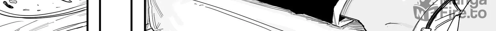 My Dark Elf Step Sister Won't Leave Me Alone Chapter 2 page 36 - 