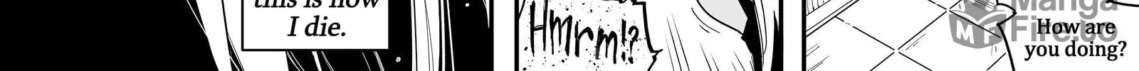 My Dark Elf Step Sister Won't Leave Me Alone Chapter 2 page 40 - 