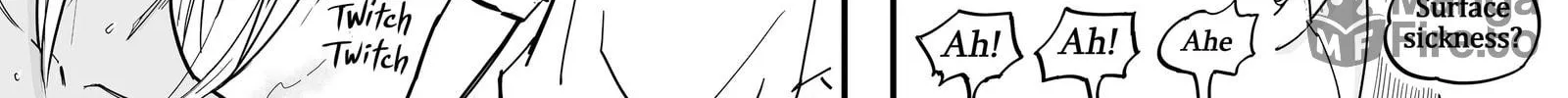 My Dark Elf Step Sister Won't Leave Me Alone Chapter 2 page 42 - 