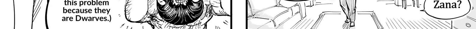 My Dark Elf Step Sister Won't Leave Me Alone Chapter 2 page 44 - 