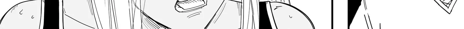My Dark Elf Step Sister Won't Leave Me Alone Chapter 2 page 46 - 