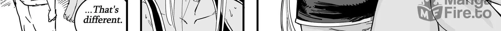 My Dark Elf Step Sister Won't Leave Me Alone Chapter 2 page 48 - 