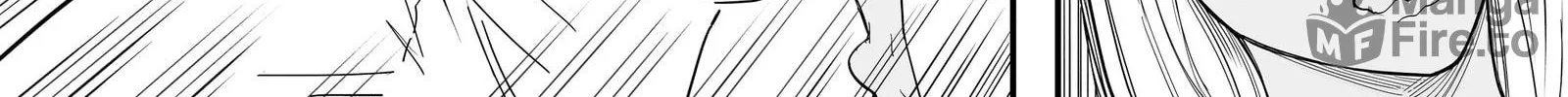 My Dark Elf Step Sister Won't Leave Me Alone Chapter 2 page 50 - 