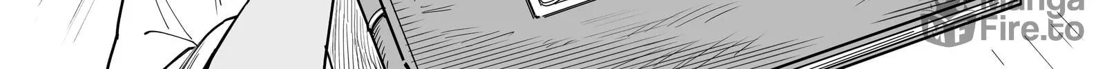 My Dark Elf Step Sister Won't Leave Me Alone Chapter 2 page 6 - 