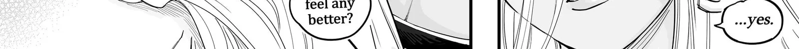 My Dark Elf Step Sister Won't Leave Me Alone Chapter 2 page 52 - 