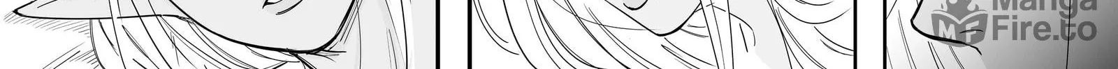 My Dark Elf Step Sister Won't Leave Me Alone Chapter 2 page 54 - 