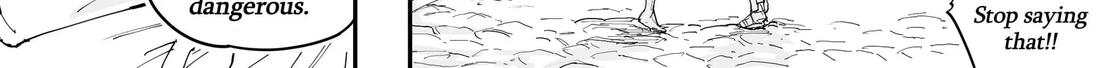 My Dark Elf Step Sister Won't Leave Me Alone Chapter 2 page 58 - 