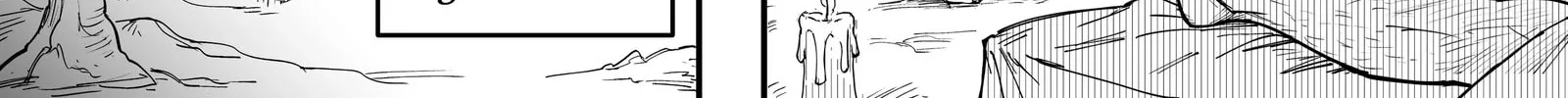 My Dark Elf Step Sister Won't Leave Me Alone Chapter 2 page 8 - 