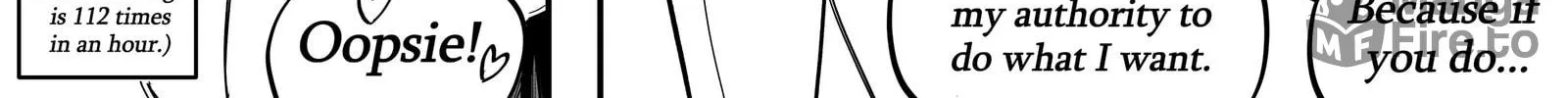 My Dark Elf Step Sister Won't Leave Me Alone Chapter 2 page 10 - 