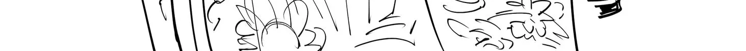 My Dark Elf Step Sister Won't Leave Me Alone Chapter 3.1 page 2 - 