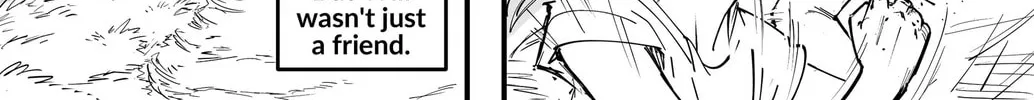 My Dark Elf Step Sister Won't Leave Me Alone Chapter 3 page 2 - 