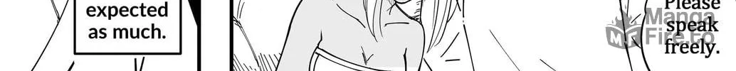 My Dark Elf Step Sister Won't Leave Me Alone Chapter 3 page 12 - 