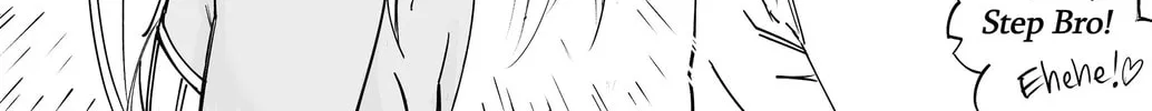 My Dark Elf Step Sister Won't Leave Me Alone Chapter 3 page 14 - 