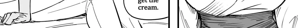 My Dark Elf Step Sister Won't Leave Me Alone Chapter 3 page 16 - 