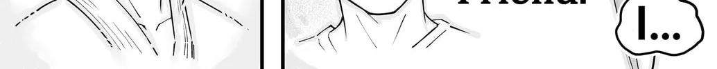 My Dark Elf Step Sister Won't Leave Me Alone Chapter 3 page 28 - 