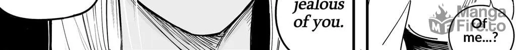 My Dark Elf Step Sister Won't Leave Me Alone Chapter 3 page 30 - 