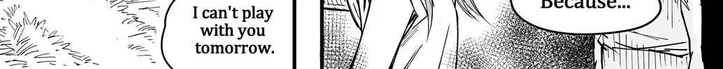 My Dark Elf Step Sister Won't Leave Me Alone Chapter 3 page 4 - 