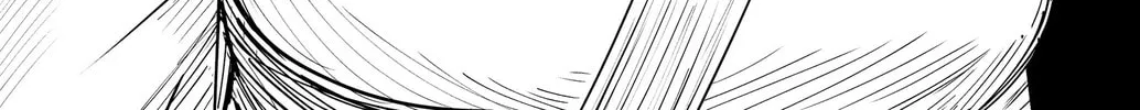 My Dark Elf Step Sister Won't Leave Me Alone Chapter 3 page 34 - 