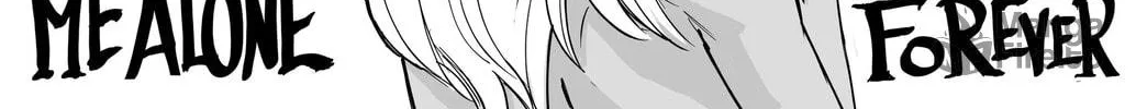 My Dark Elf Step Sister Won't Leave Me Alone Chapter 3 page 6 - 