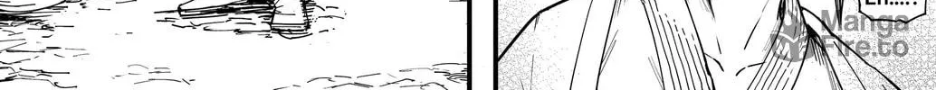 My Dark Elf Step Sister Won't Leave Me Alone Chapter 3 page 10 - 