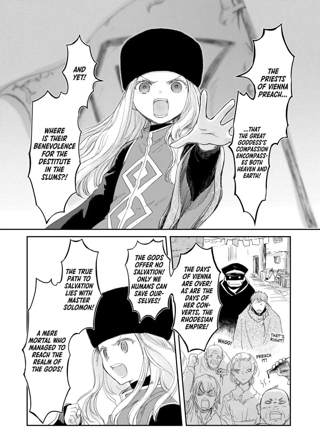 My daughter grew up to 