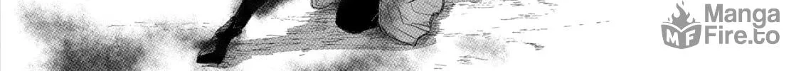 My daughter grew up to 