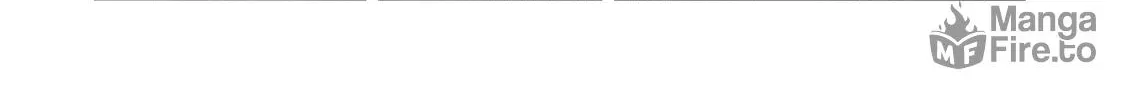 My daughter grew up to 