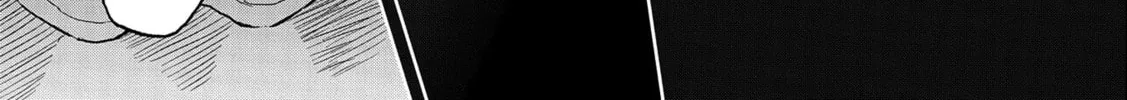 My daughter grew up to 