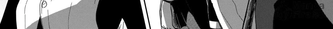 My daughter grew up to 