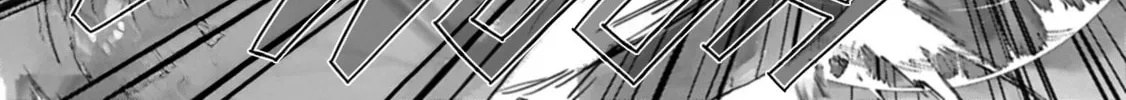 My daughter grew up to 