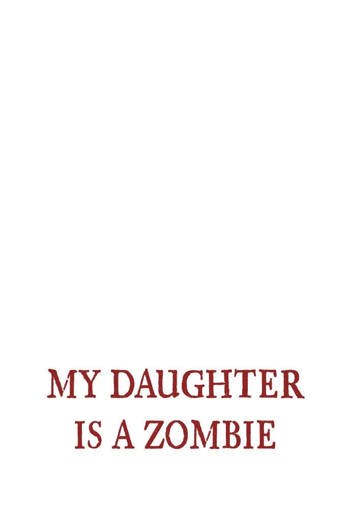 My Daughter is a Zombie Chapter 10 page 12 - 