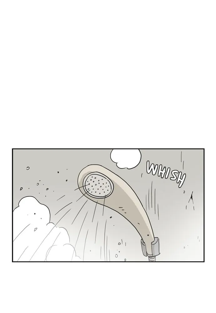 My Daughter is a Zombie Chapter 10 page 50 - 
