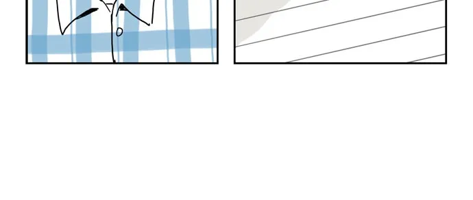 My Daughter is a Zombie Chapter 11 page 42 - 