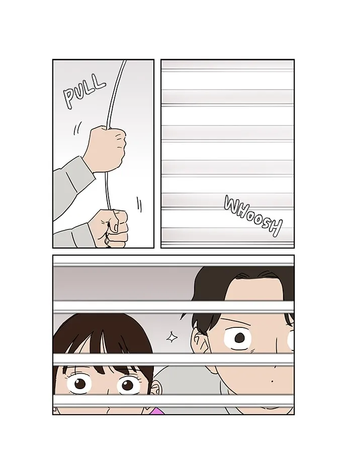 My Daughter is a Zombie Chapter 2 page 4 - 