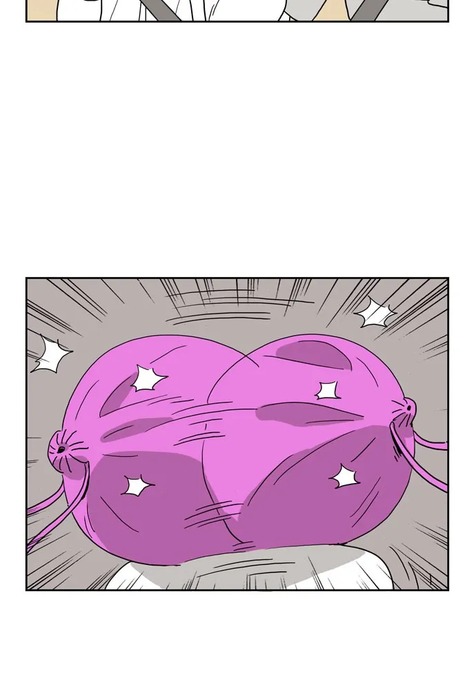 My Daughter is a Zombie Chapter 5 page 50 - 