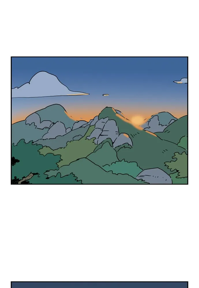 My Daughter is a Zombie Chapter 5 page 52 - 
