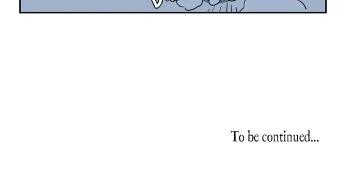 My Daughter is a Zombie Chapter 5 page 61 - 