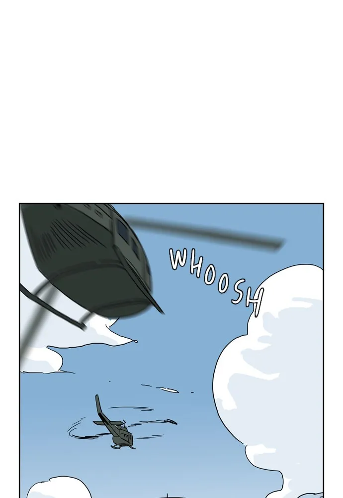 My Daughter is a Zombie Chapter 7 page 26 - 